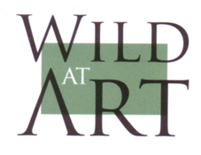Wild Art